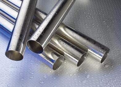不锈钢精密管的焊接操作方法是什么？