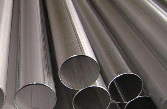 生产的不锈钢焊管对环境有什么要求