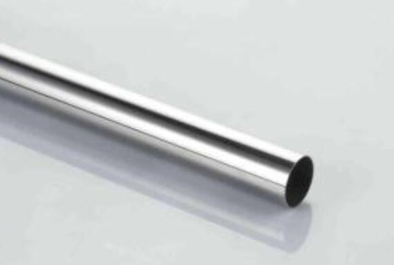 生产制造不锈钢精密管的常见方法