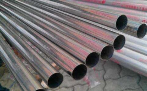 304不锈钢管质量标准是什么？