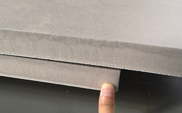 不锈钢中厚板通常需要用在什么地方呢？