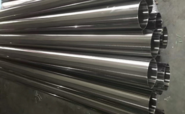 2205不锈钢管在焊接的过程中要怎么保护呢？
